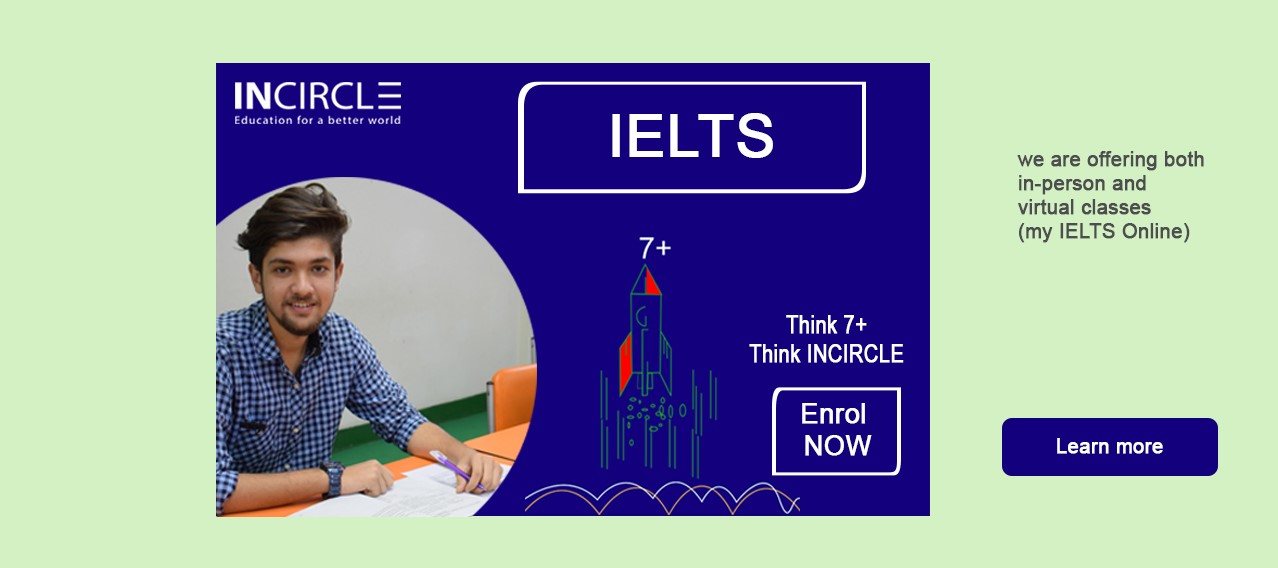 Landing page_Incircle_24-1-21 page IELTS